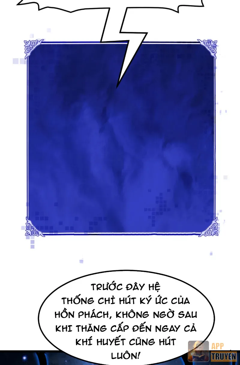 image 33