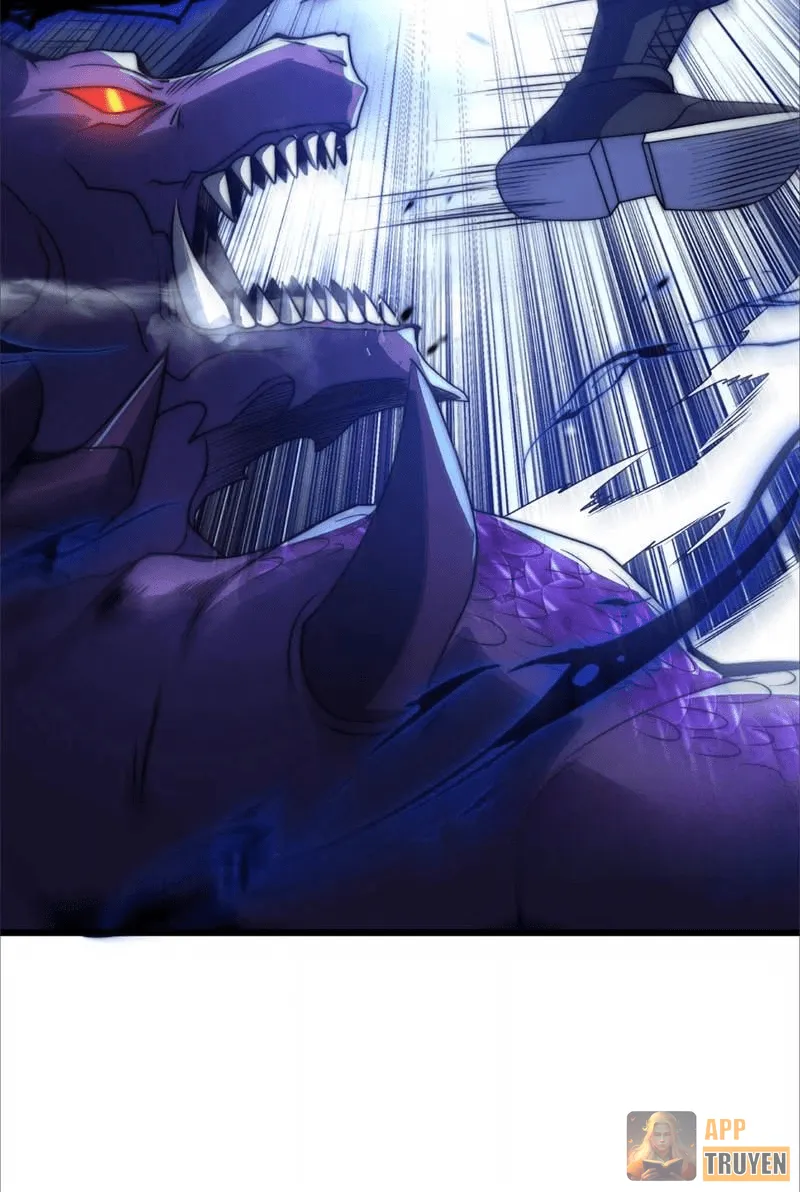 image 32