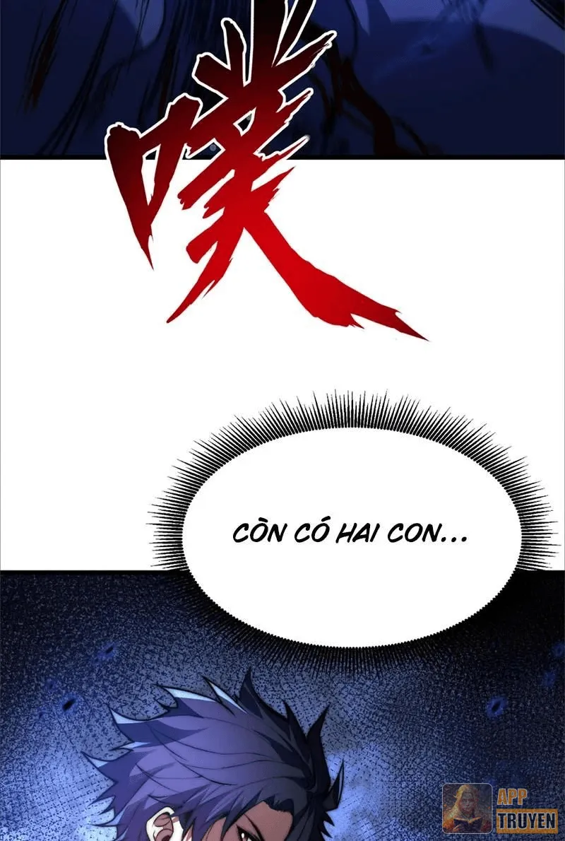 image 35