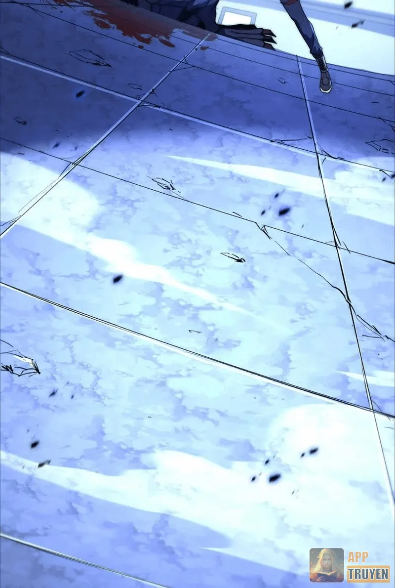 image 39