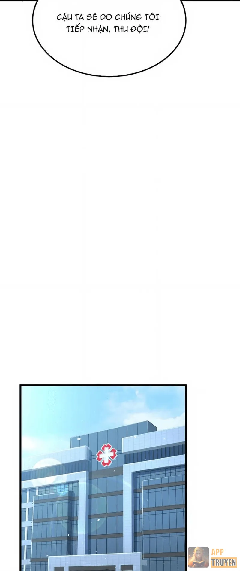 image 25