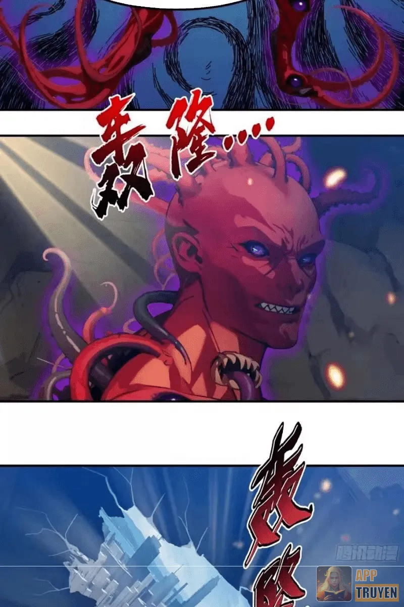 image 28