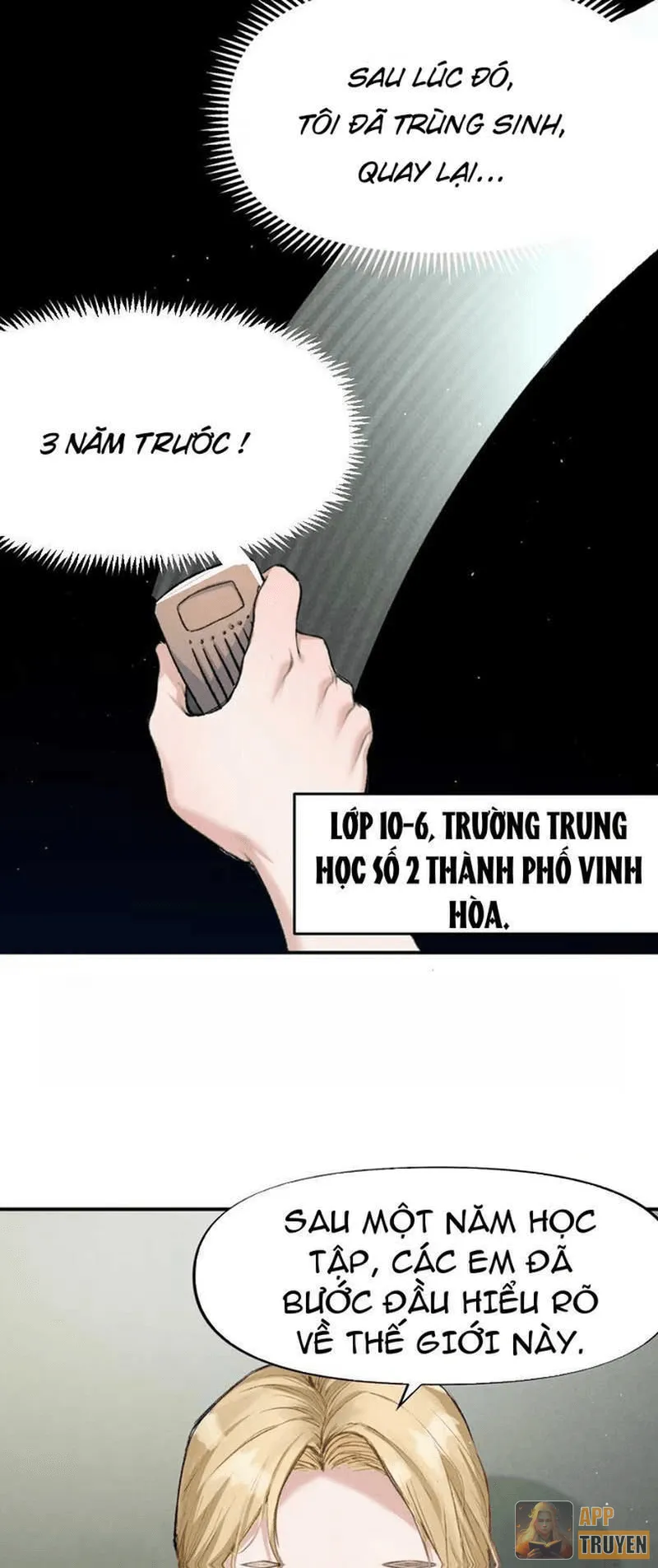 image 38