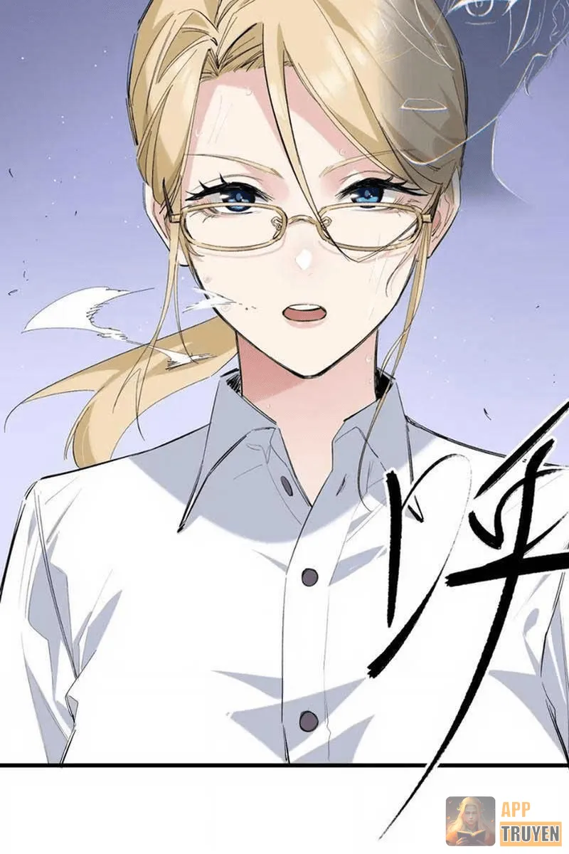 image 26
