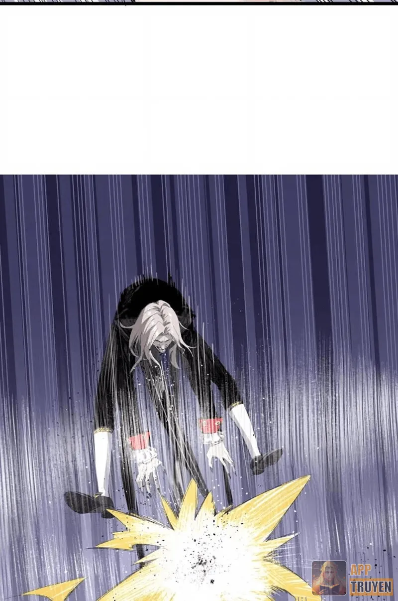 image 31