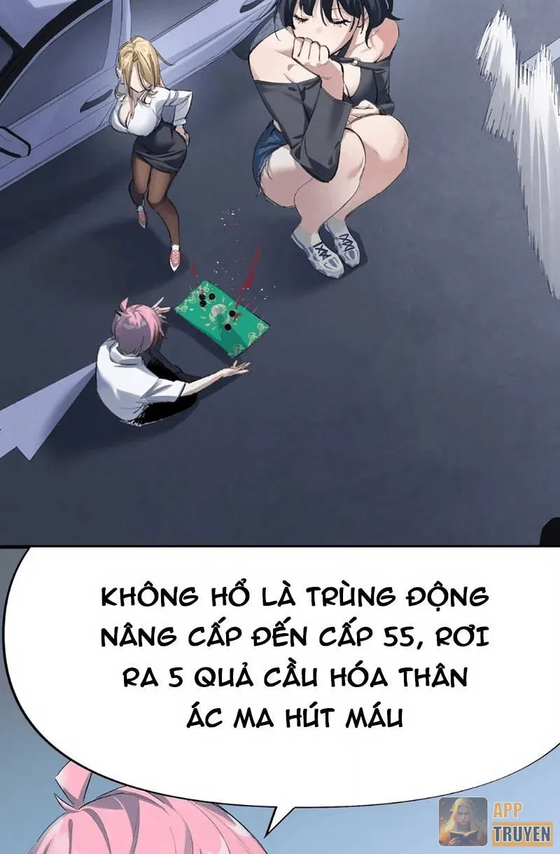 image 35