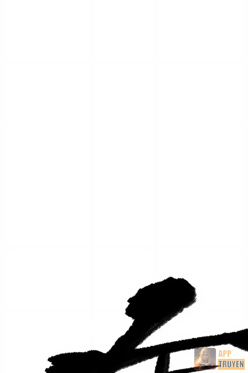 image 41