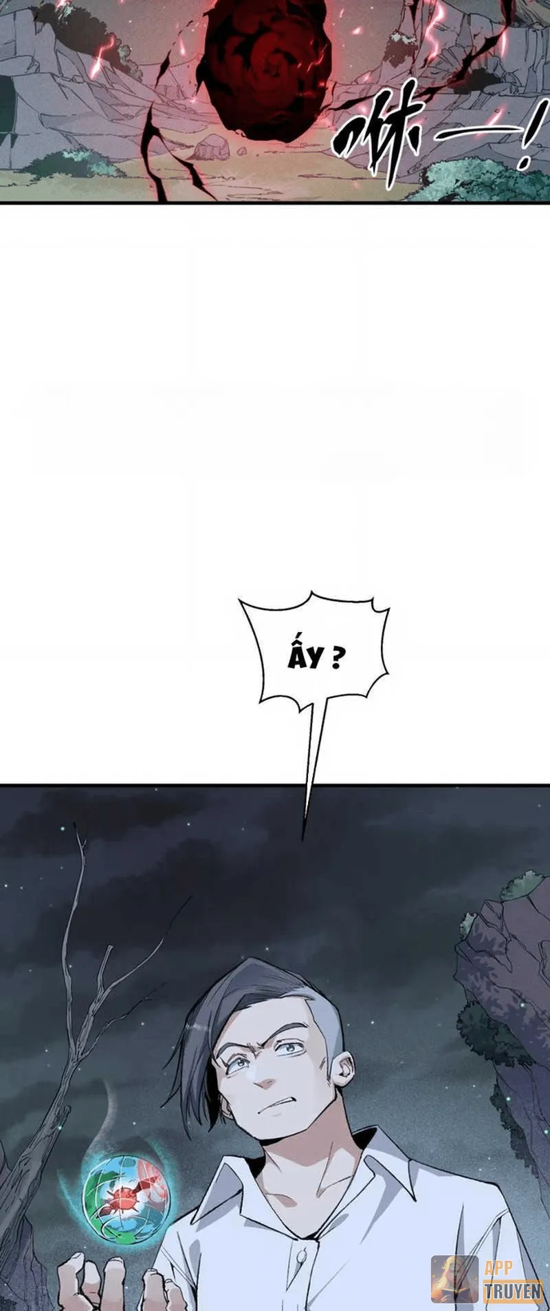 image 37