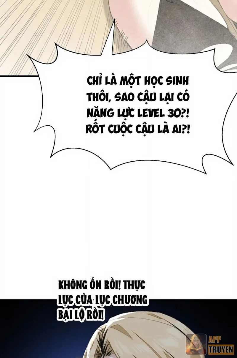 image 41