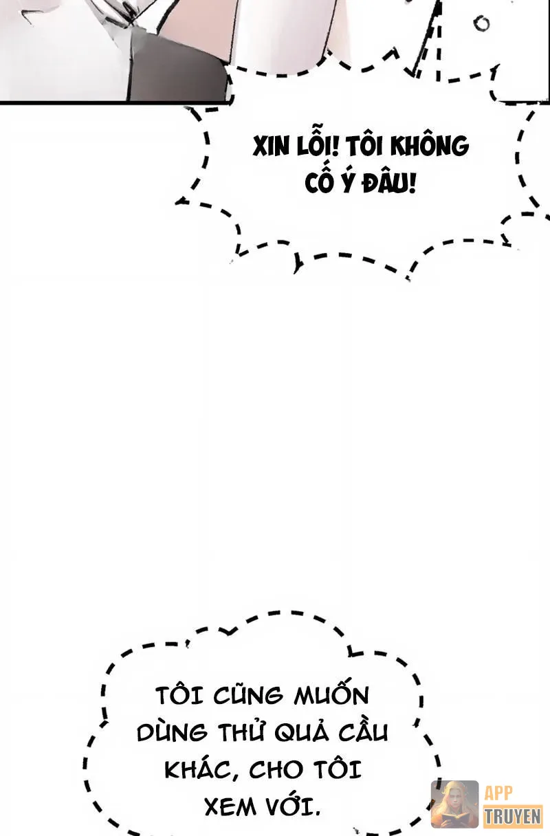 image 37