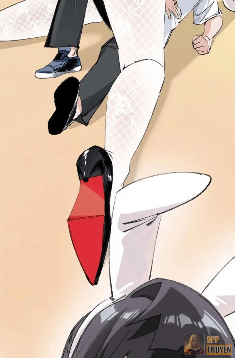 image 31