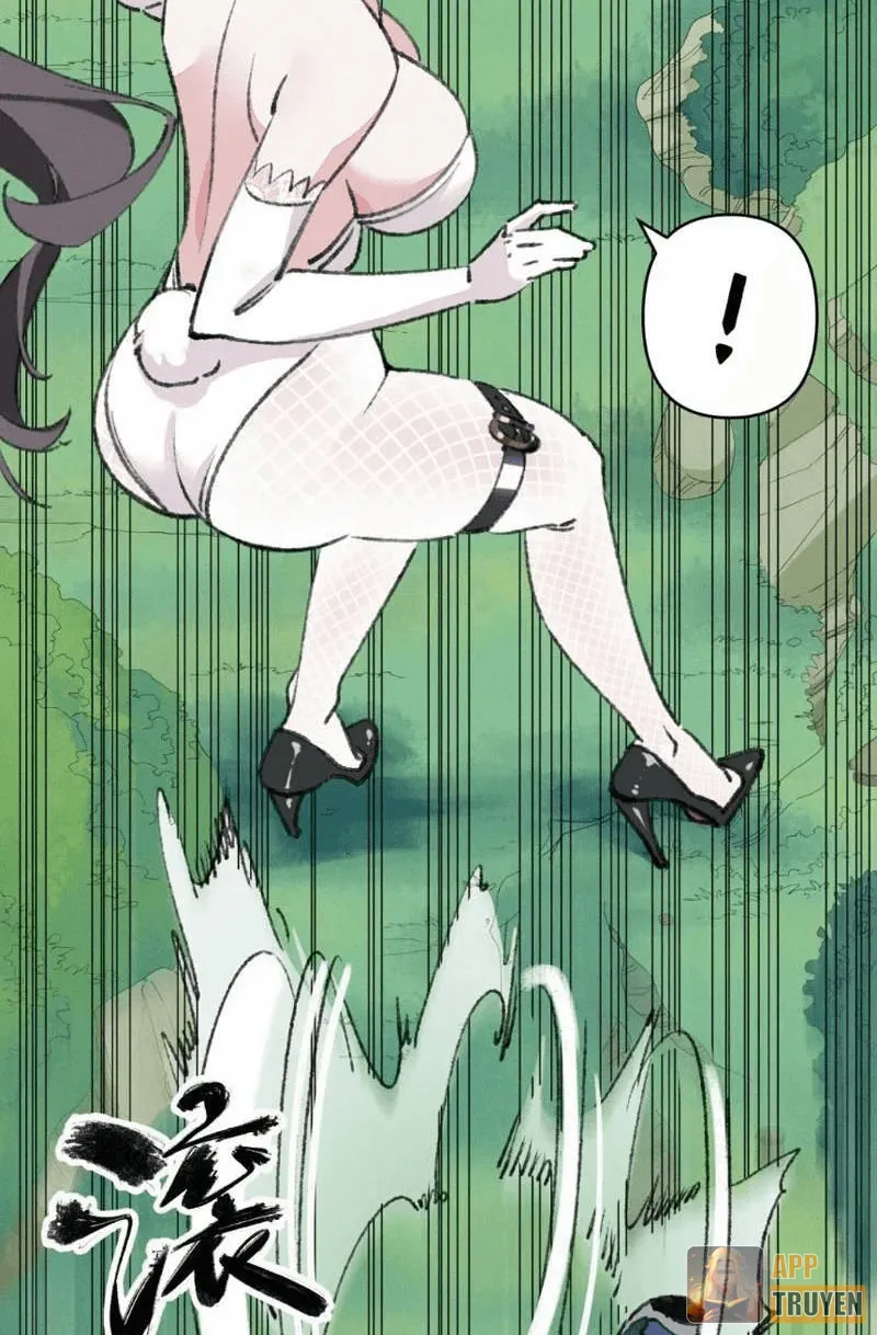 image 34