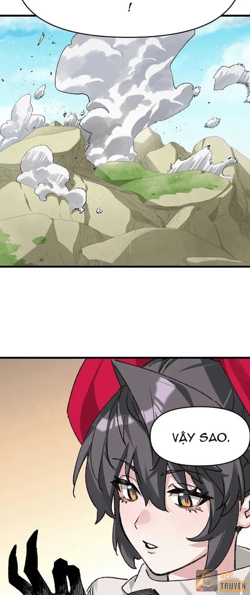 image 35