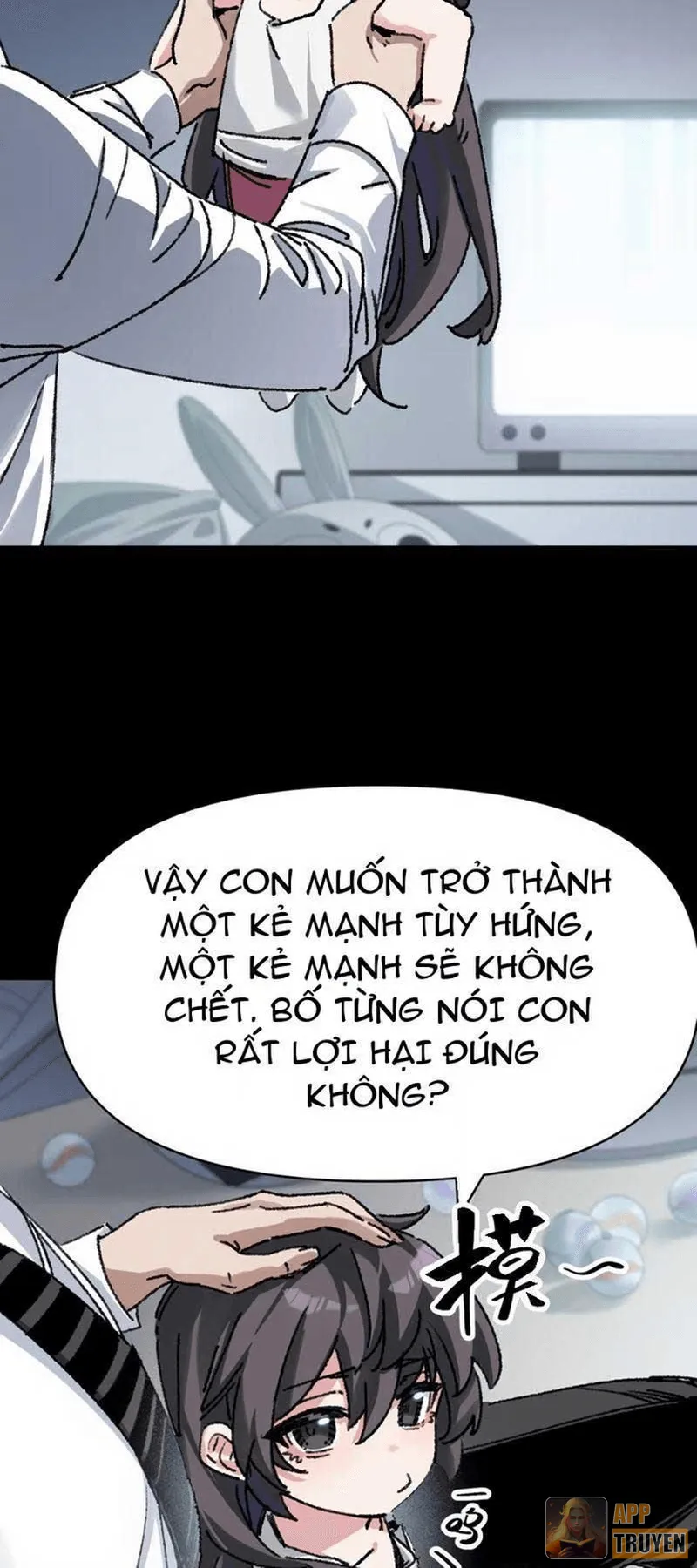 image 39