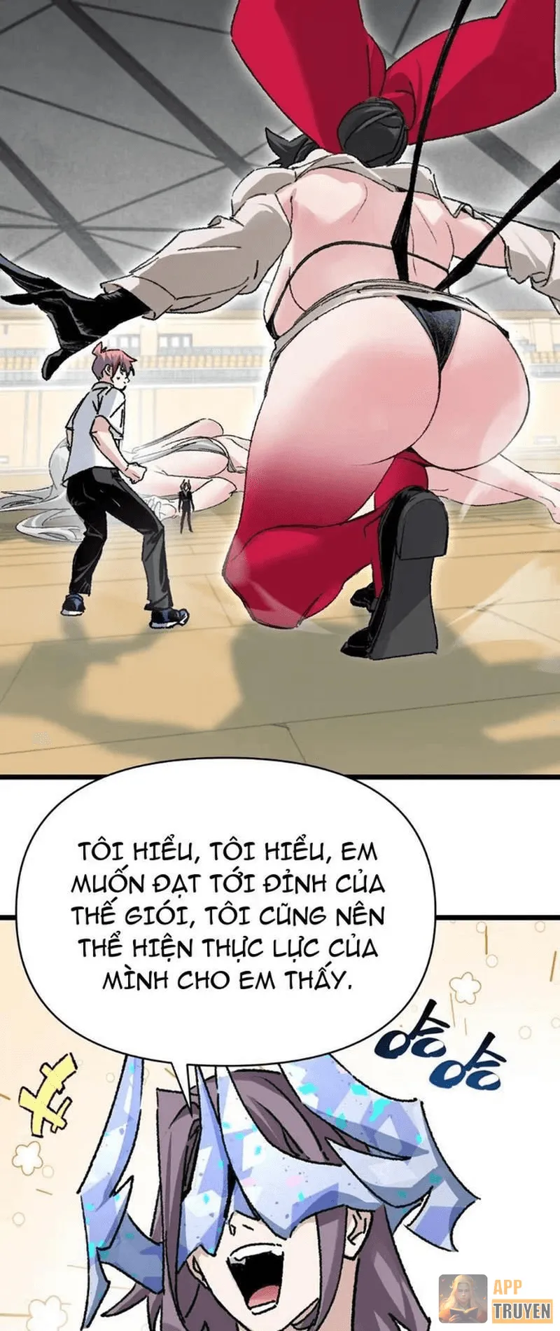 image 21
