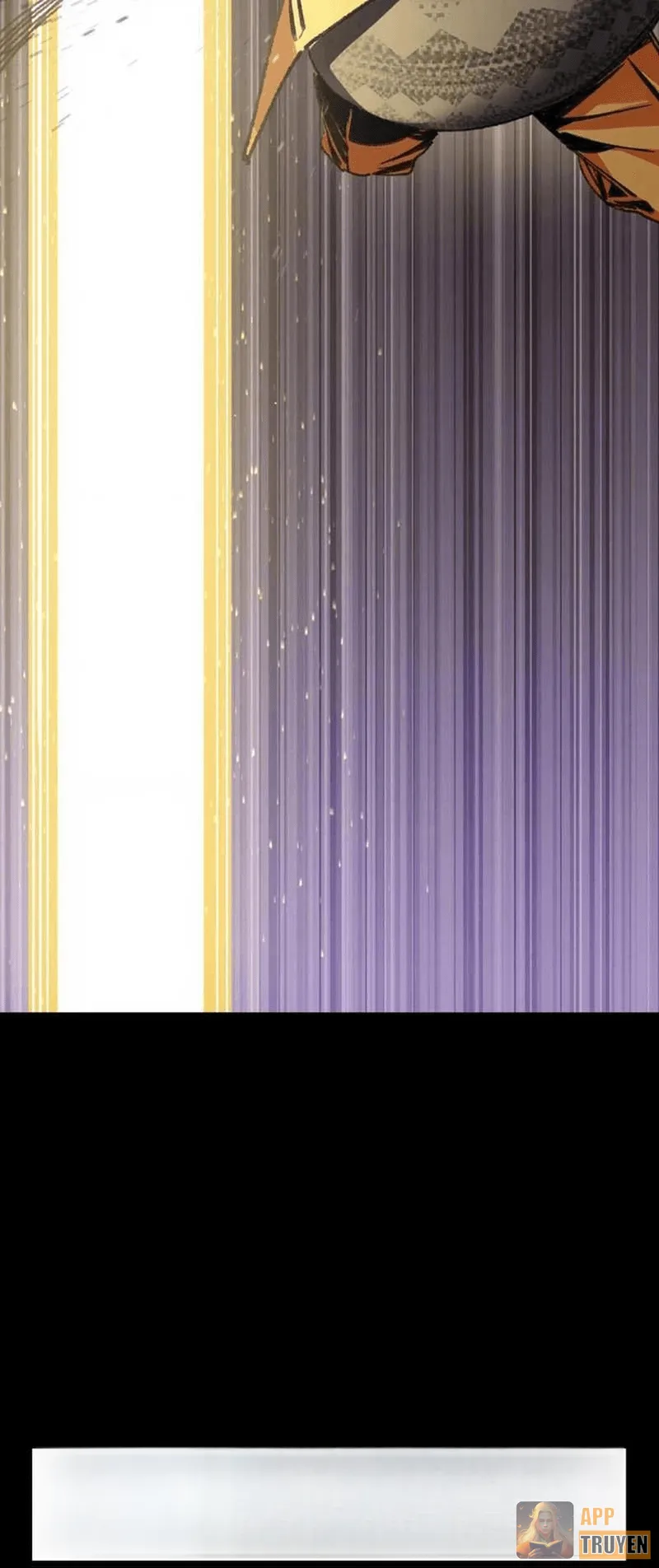 image 35