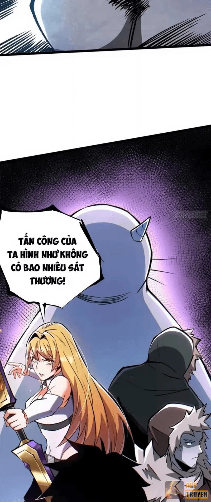 image 32