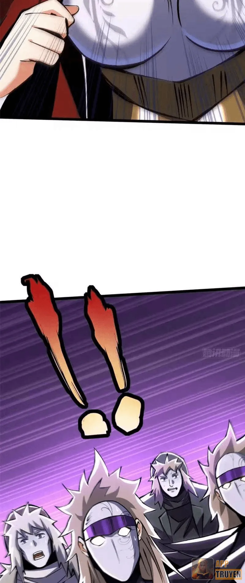 image 38