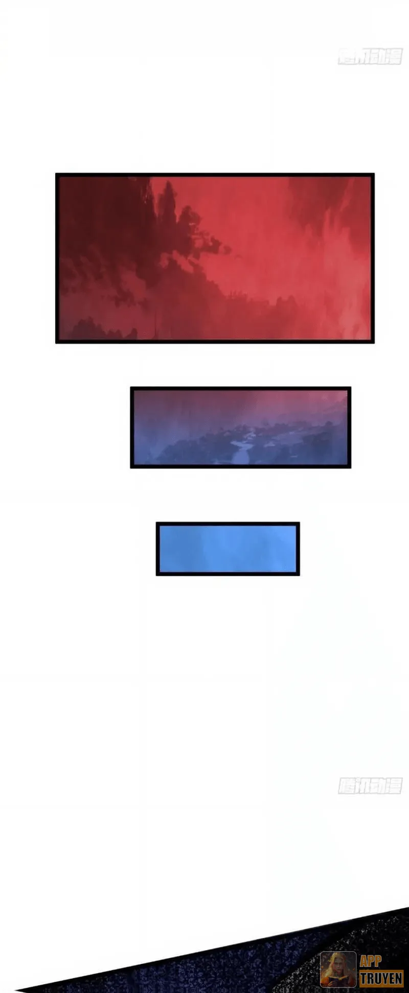 image 37