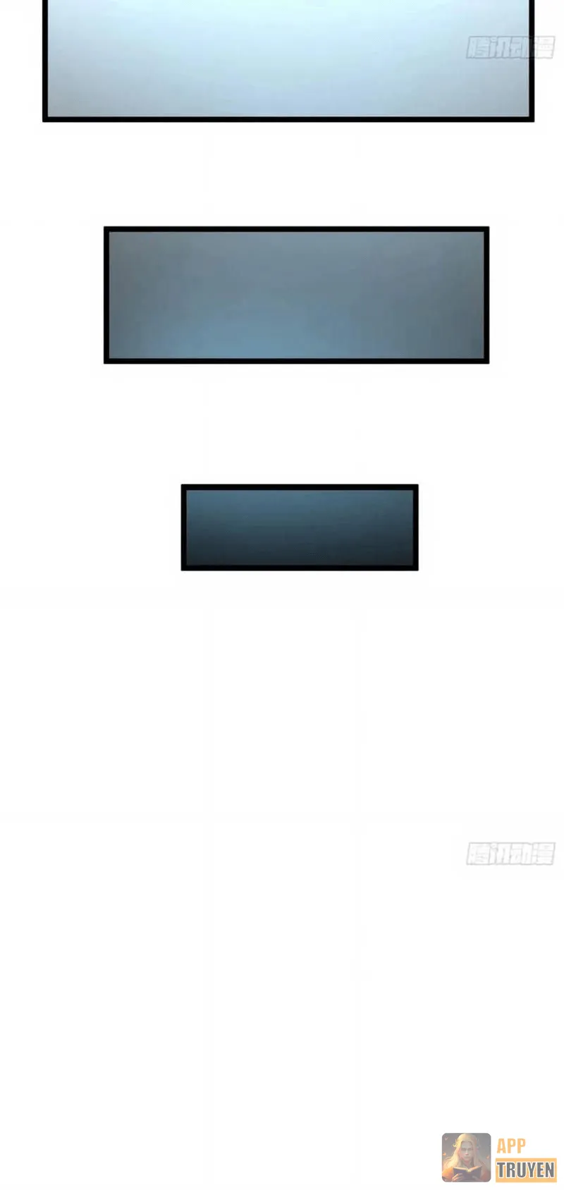image 47