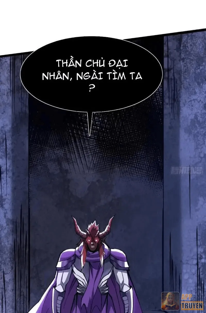 image 75