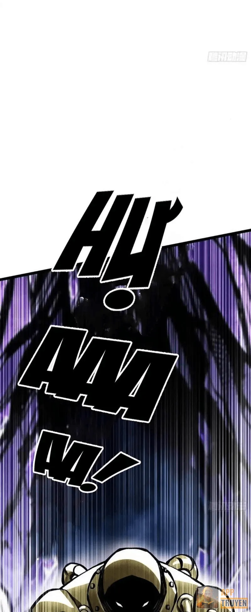 image 30