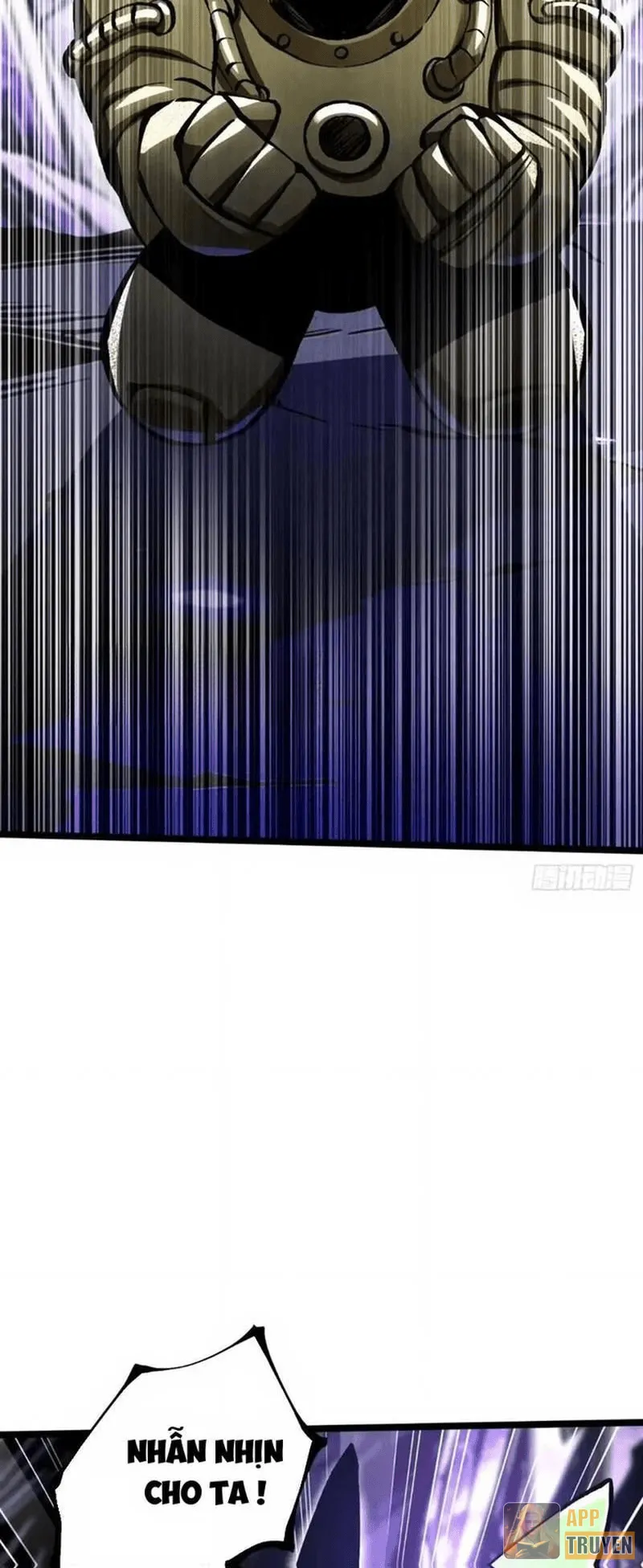 image 31