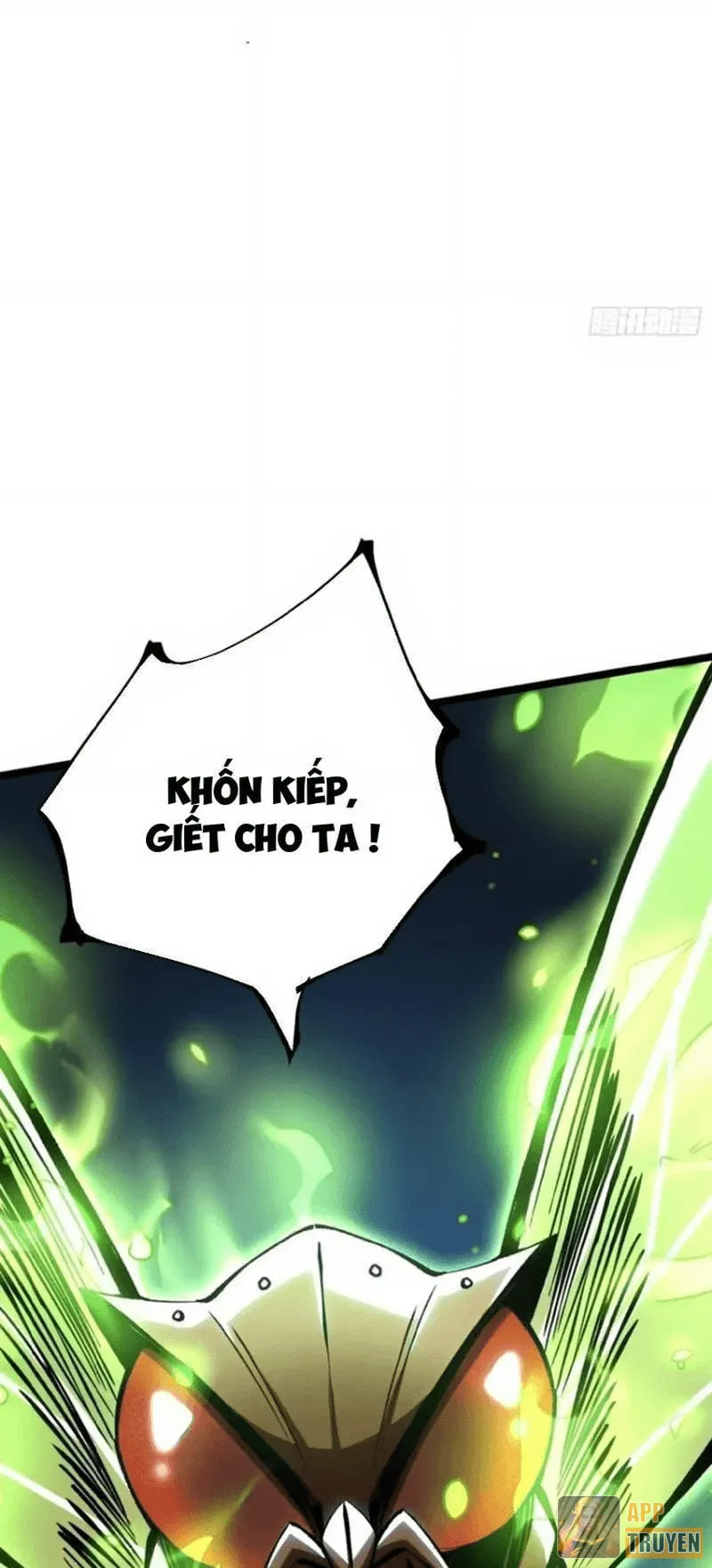 Ta Thật Không Muốn Học Cấm Chú Chapter 183 - 17
