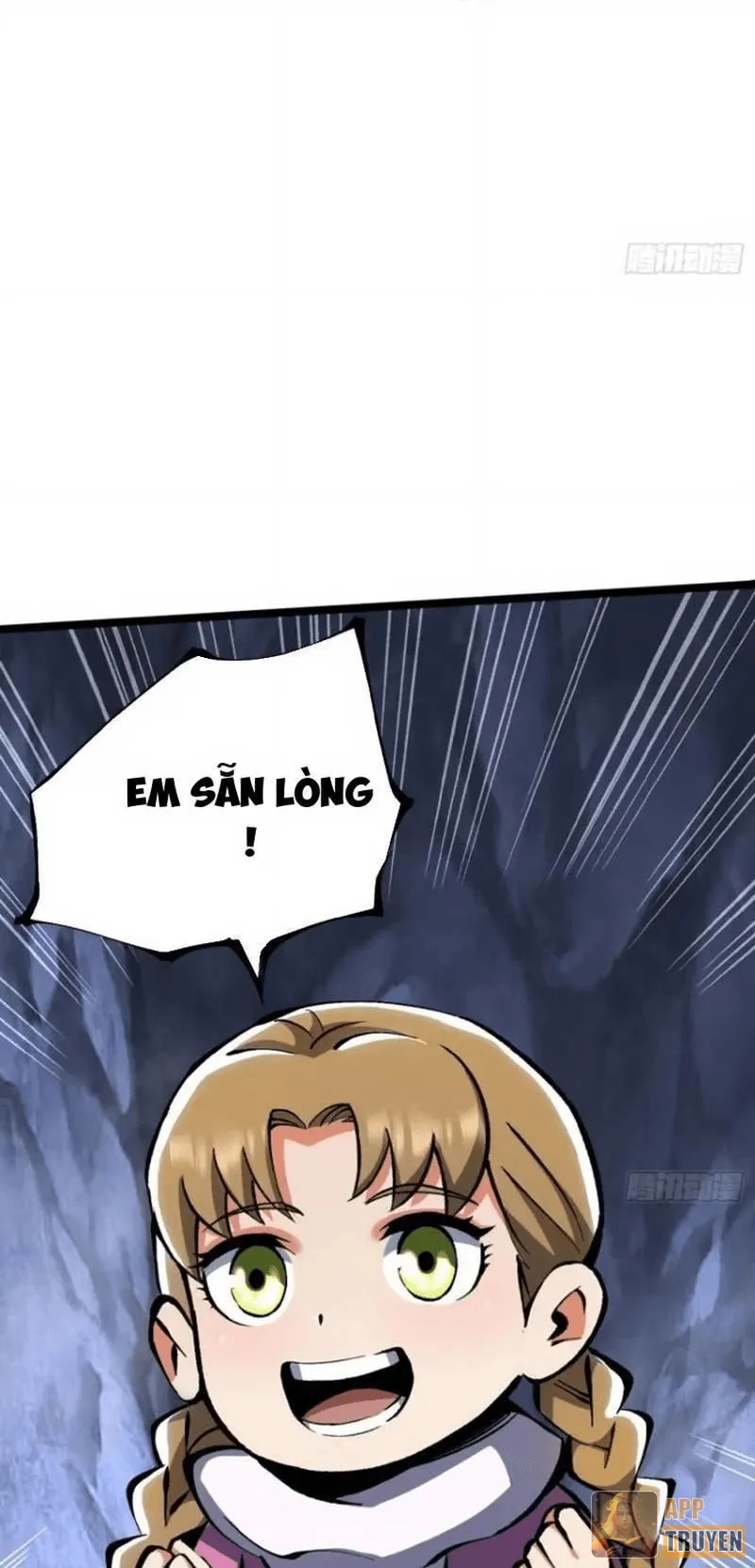 Ta Thật Không Muốn Học Cấm Chú Chapter 183 - 41