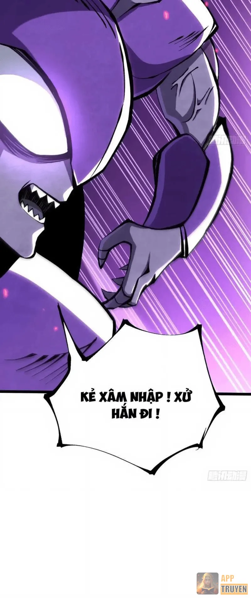 image 30