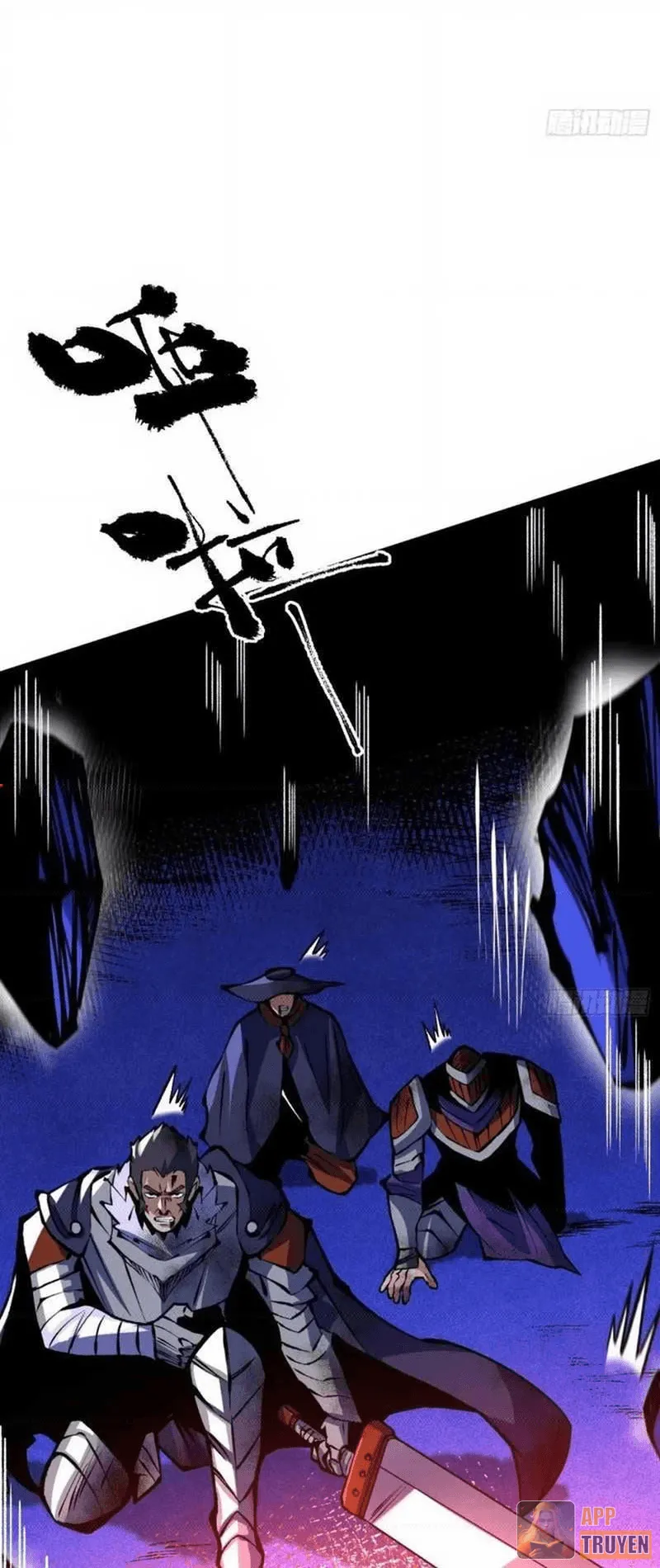 image 35
