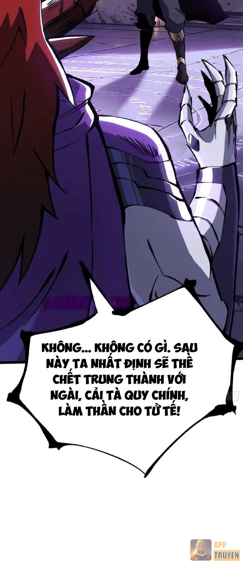 image 38