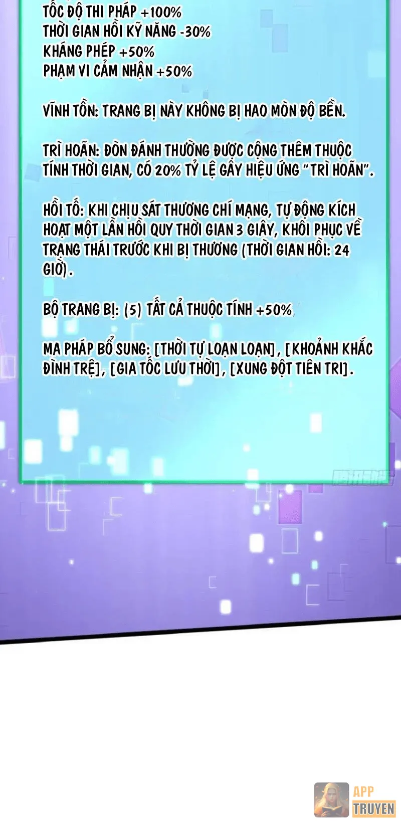 image 30