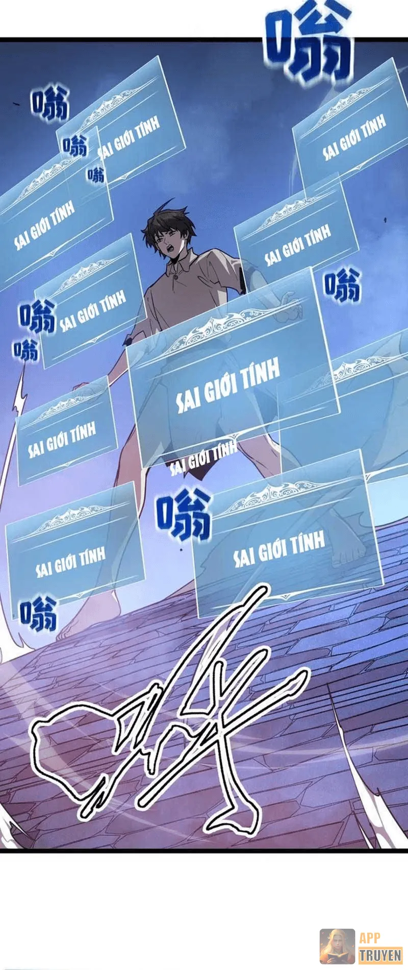 image 68