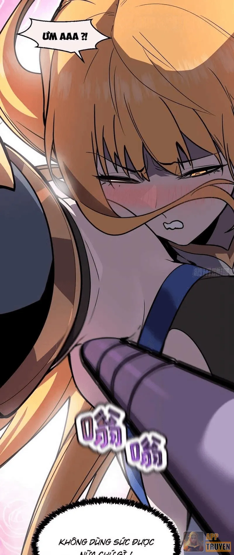 image 24
