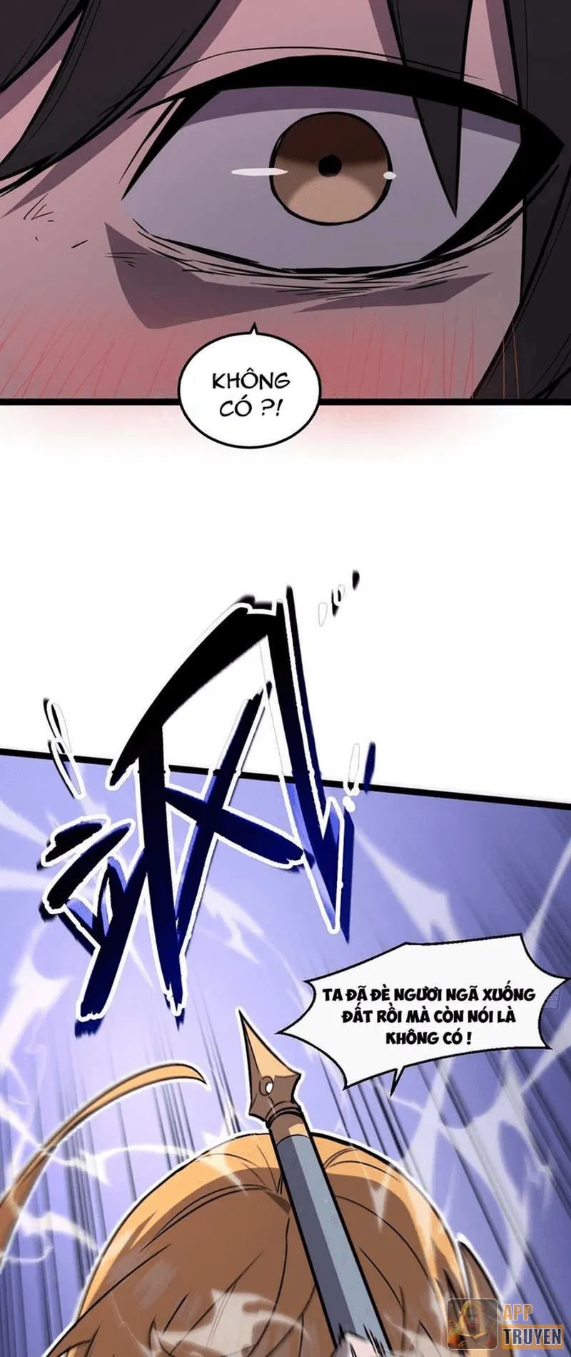 image 32
