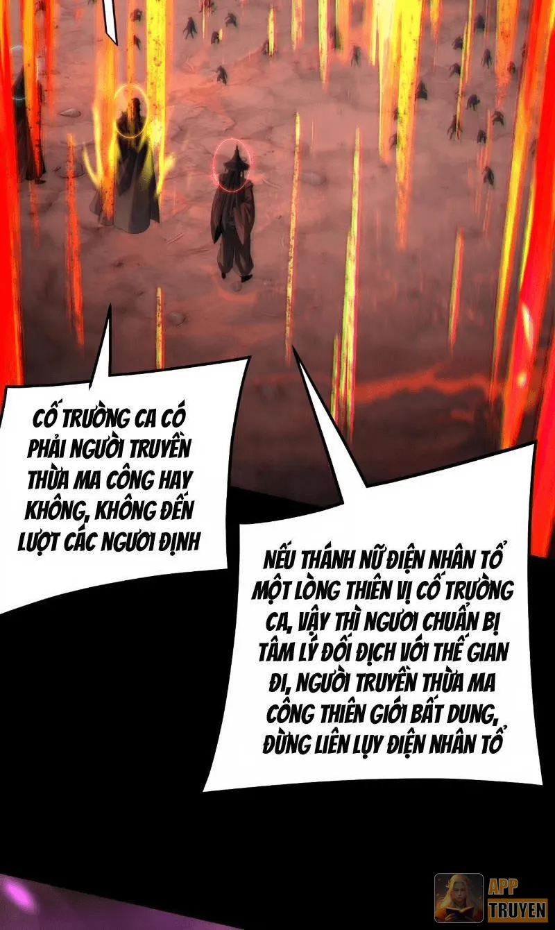 image 32