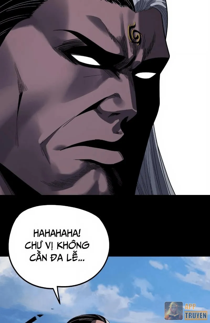 image 37