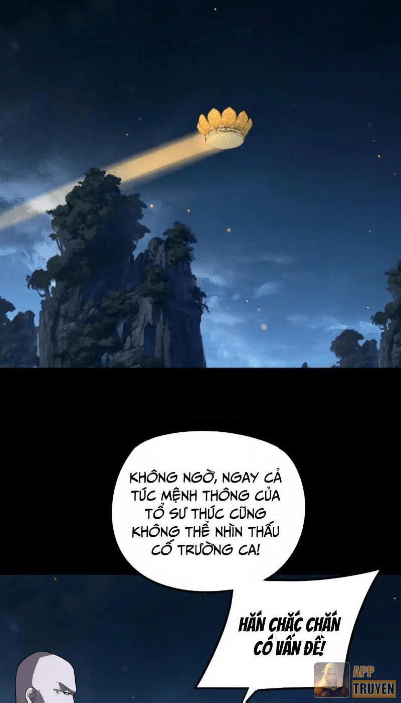 image 37