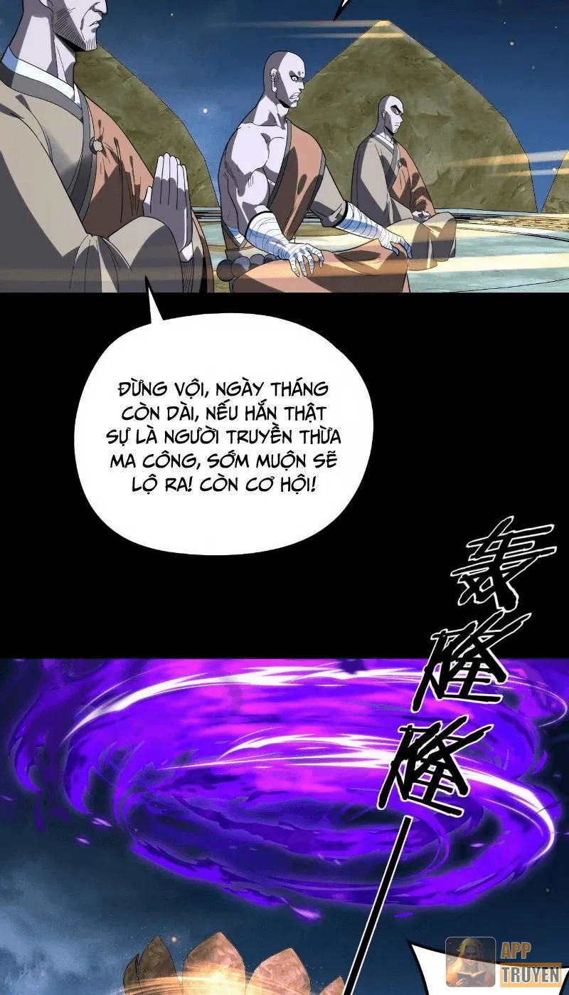 image 38