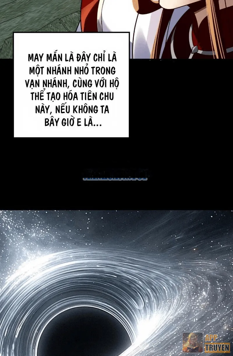 image 37