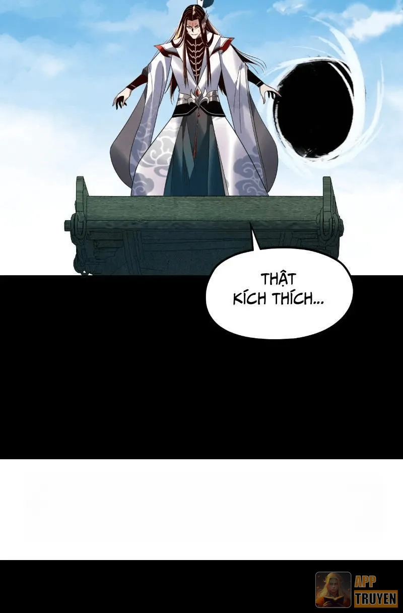 image 33