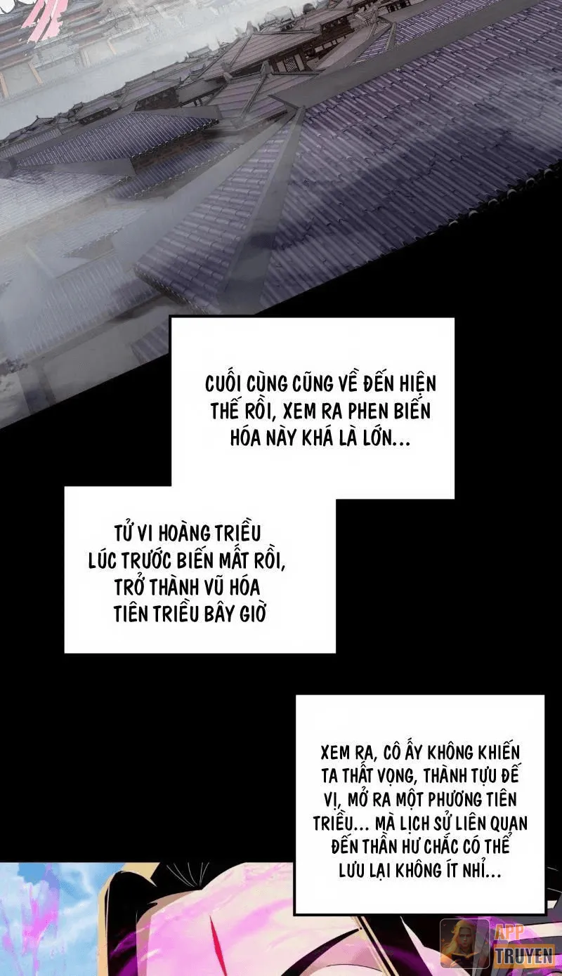 image 35