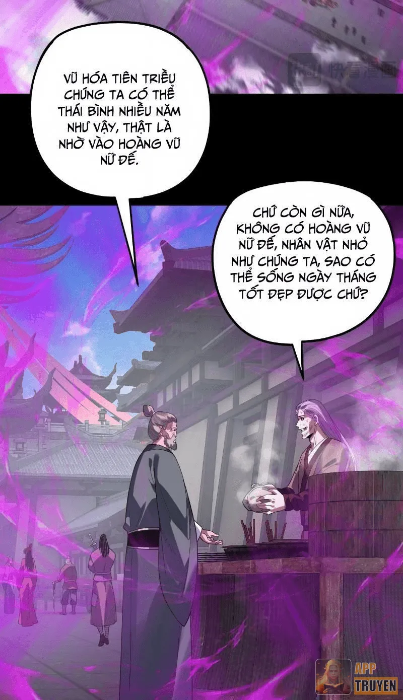 image 37