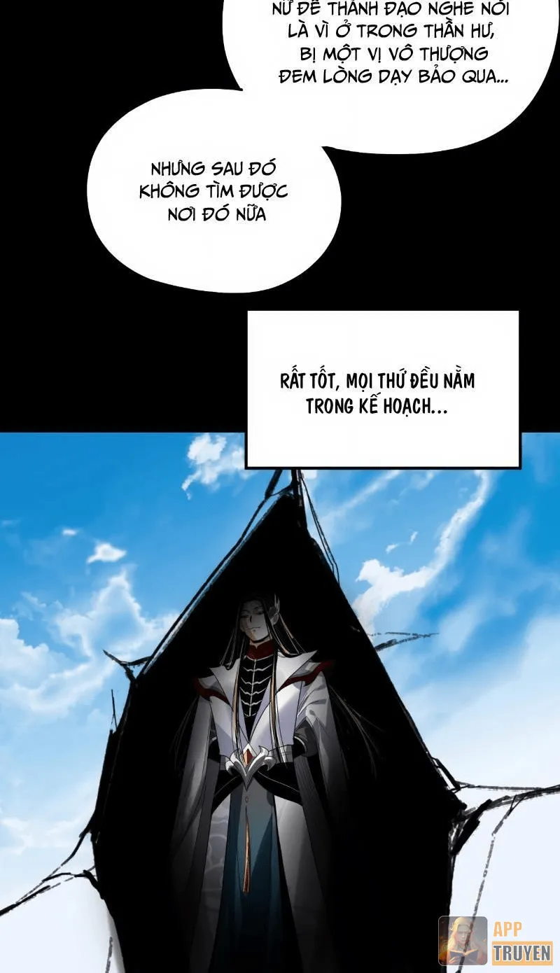 image 39
