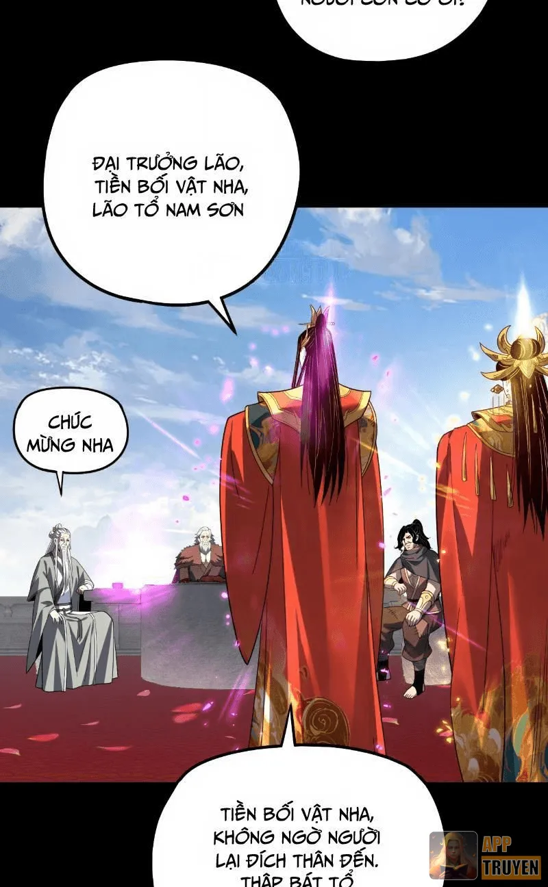 image 37