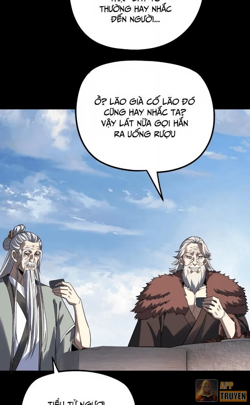 image 38