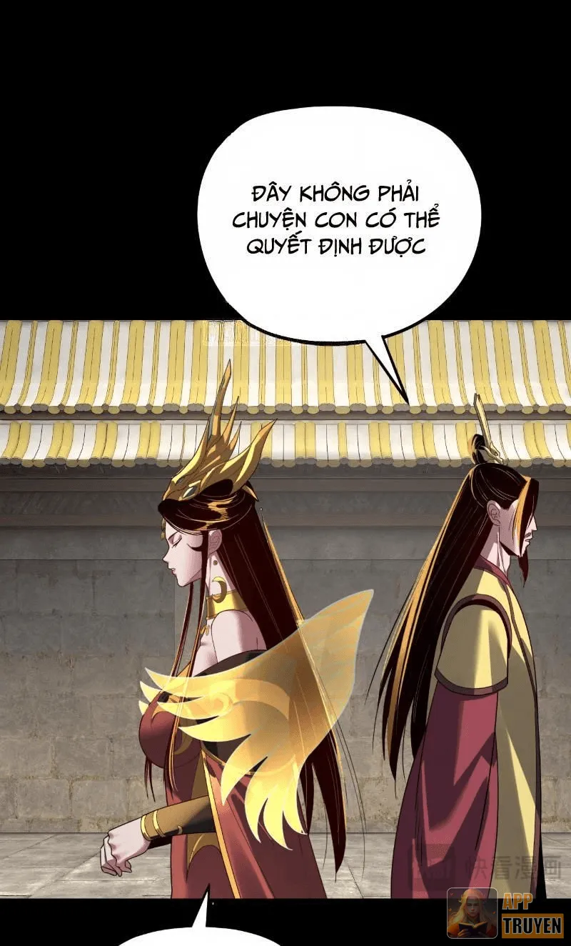 image 34