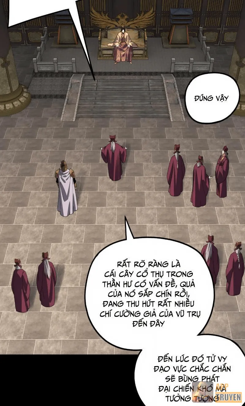 image 38