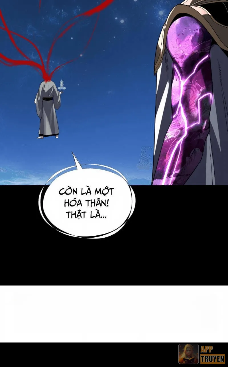 image 33
